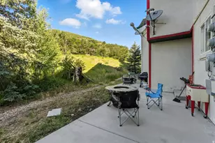1057 Oberland Dr, Midway, UT 84049 - Photo 22