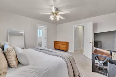 2494 N Dorchester Ave, Harrisville, UT 84414 - Photo 18