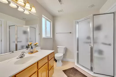 2494 N Dorchester Ave, Harrisville, UT 84414 - Photo 18