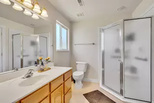 2494 N Dorchester Ave, Harrisville, UT 84414 - Photo 18