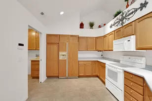2136 W Jordan Villa Dr, West Jordan, UT 84088 - Photo 18
