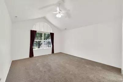 2136 W Jordan Villa Dr, West Jordan, UT 84088 - Photo 22
