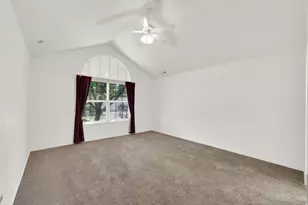 2136 W Jordan Villa Dr, West Jordan, UT 84088 - Photo 22