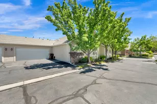 2136 W Jordan Villa Dr, West Jordan, UT 84088 - Photo 4
