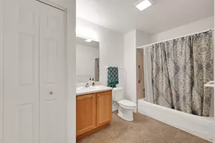 2136 W Jordan Villa Dr, West Jordan, UT 84088 - Photo 20