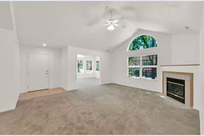 2136 W Jordan Villa Dr, West Jordan, UT 84088 - Photo 10