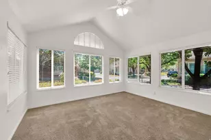 2136 W Jordan Villa Dr, West Jordan, UT 84088 - Photo 12