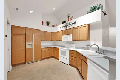 2136 W Jordan Villa Dr, West Jordan, UT 84088 - Photo 16