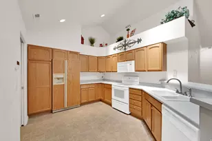 2136 W Jordan Villa Dr, West Jordan, UT 84088 - Photo 16