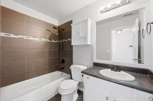 1903 W 140 S, Vineyard, UT 84059 - Photo 20