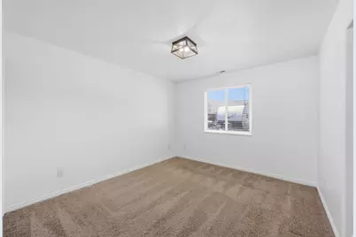 1903 W 140 S, Vineyard, UT 84059 - Photo 18
