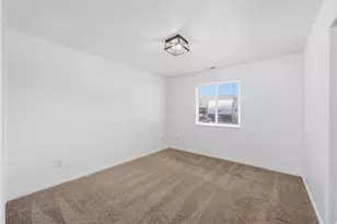 1903 W 140 S, Vineyard, UT 84059 - Photo 18