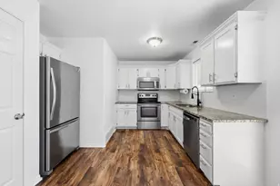 1903 W 140 S, Vineyard, UT 84059 - Photo 10
