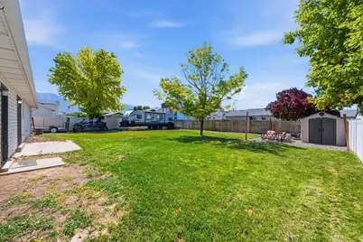 1903 W 140 S, Vineyard, UT 84059 - Photo 4