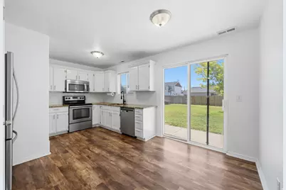 1903 W 140 S, Vineyard, UT 84059 - Photo 14