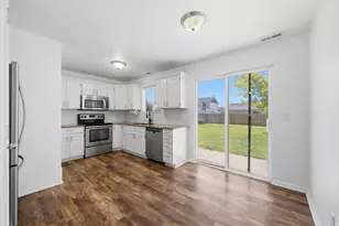 1903 W 140 S, Vineyard, UT 84059 - Photo 14