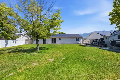 1903 W 140 S, Vineyard, UT 84059 - Photo 6