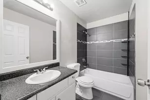 1903 W 140 S, Vineyard, UT 84059 - Photo 22