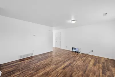 1903 W 140 S, Vineyard, UT 84059 - Photo 8