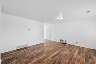 1903 W 140 S, Vineyard, UT 84059 - Photo 8