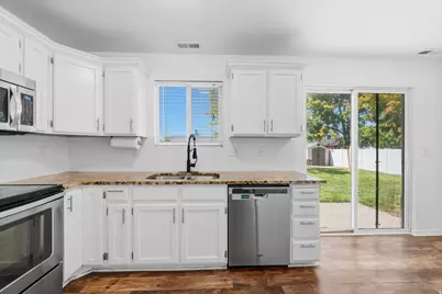 1903 W 140 S, Vineyard, UT 84059 - Photo 12