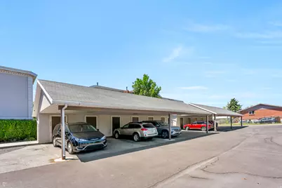 440 E 400 S, American Fork, UT 84003 - Photo 18