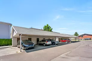 440 E 400 S, American Fork, UT 84003 - Photo 18