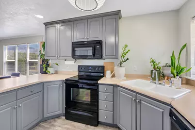 440 E 400 S, American Fork, UT 84003 - Photo 6