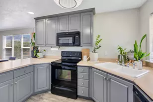 440 E 400 S, American Fork, UT 84003 - Photo 6
