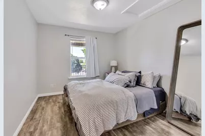 440 E 400 S, American Fork, UT 84003 - Photo 10