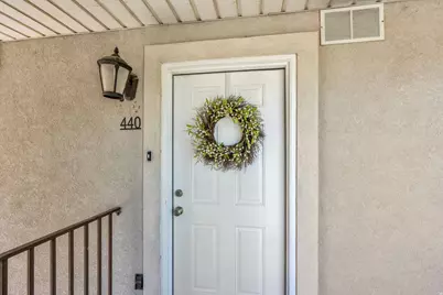 440 E 400 S, American Fork, UT 84003 - Photo 2