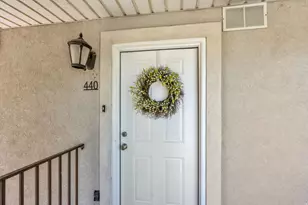 440 E 400 S, American Fork, UT 84003 - Photo 2