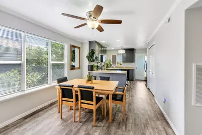 440 E 400 S, American Fork, UT 84003 - Photo 4