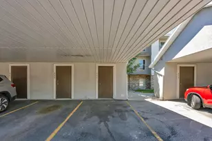 440 E 400 S, American Fork, UT 84003 - Photo 16