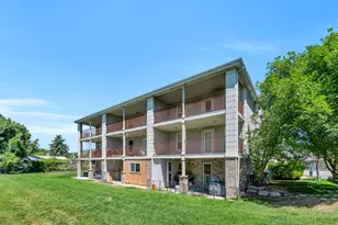 440 E 400 S, American Fork, UT 84003 - Photo 20