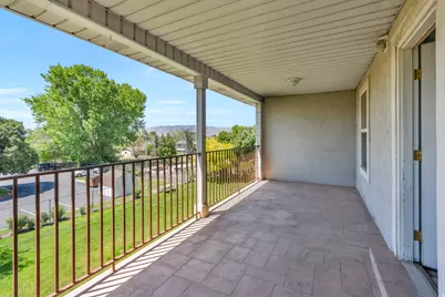 440 E 400 S, American Fork, UT 84003 - Photo 22