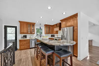 1682 E Julho St, Sandy, UT 84093 - Photo 16