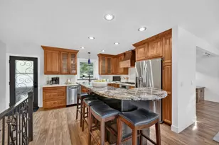 1682 E Julho St, Sandy, UT 84093 - Photo 16