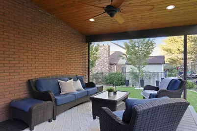 1682 E Julho St, Sandy, UT 84093 - Photo 52