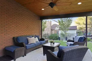 1682 E Julho St, Sandy, UT 84093 - Photo 52
