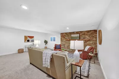 1682 E Julho St, Sandy, UT 84093 - Photo 40