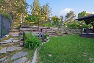 1682 E Julho St, Sandy, UT 84093 - Photo 60