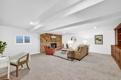 1682 E Julho St, Sandy, UT 84093 - Photo 44