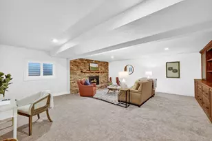 1682 E Julho St, Sandy, UT 84093 - Photo 44