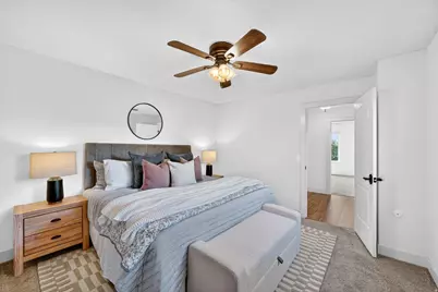 1682 E Julho St, Sandy, UT 84093 - Photo 30