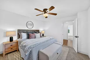 1682 E Julho St, Sandy, UT 84093 - Photo 30