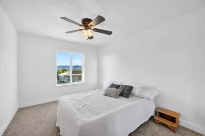 1682 E Julho St, Sandy, UT 84093 - Photo 34
