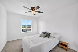1682 E Julho St, Sandy, UT 84093 - Photo 34