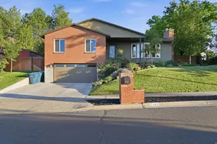 1682 E Julho St, Sandy, UT 84093 - Photo 2