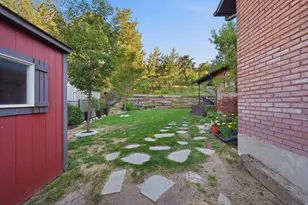 1682 E Julho St, Sandy, UT 84093 - Photo 58